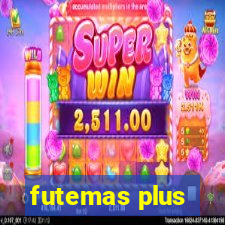 futemas plus